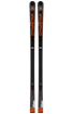Bild von DYNASTAR  SKI GS SPEED 188 CM WC FIS GS (R22)