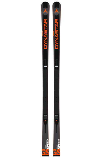 Bild von DYNASTAR  SKI GS SPEED 188 CM WC FIS GS (R22)