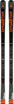DYNASTAR  SKI GS SPEED 188 CM WC FIS GS (R22)
