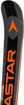 DYNASTAR  SKI GS SPEED 188 CM WC FIS GS (R22)