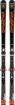 DYNASTAR  SKI GS SPEED 188 CM WC FIS GS (R22)