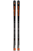 Bild von DYNASTAR  SKI GS SPEED 193 CM FACTORY WC FIS GS (R22)