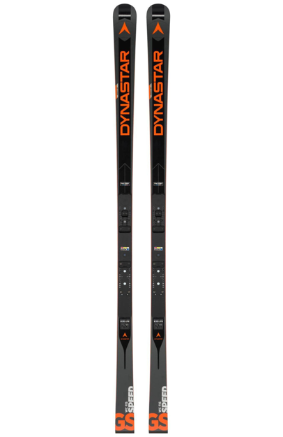 Bild von DYNASTAR  SKI GS SPEED 193 CM FACTORY WC FIS GS (R22)