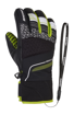 Immagine di GLOVES ZIENER JR LONZALO-Z AS PR  UNISEX