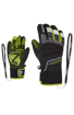 Immagine di GLOVES ZIENER JR LONZALO-Z AS PR  UNISEX