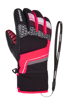 Bild von GLOVES ZIENER  JR LONZALO-Z AS® PR UNISEX