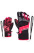 Bild von GLOVES ZIENER  JR LONZALO-Z AS® PR UNISEX