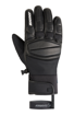 Bild von GLOVES MAN ZIENER GOMIN-Z AS® 