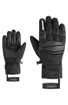 Bild von GLOVES MAN ZIENER GOMIN-Z AS® 