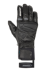 Immagine di GLOVES MAN ZIENER GALF-Z AS® PR TOUCH 