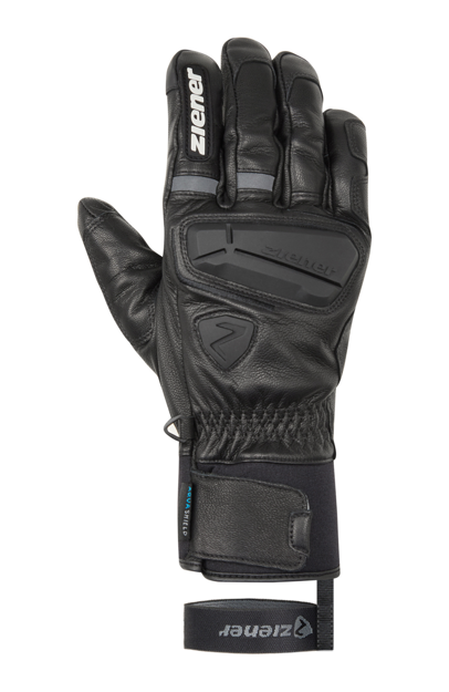 Immagine di GLOVES MAN ZIENER GALF-Z AS® PR TOUCH 