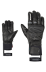 Immagine di GLOVES MAN ZIENER GALF-Z AS® PR TOUCH 