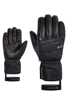 Immagine di  GLOVES MAN ZIENER GARCEL-Z WS PR