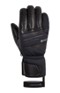 Immagine di  GLOVES MAN ZIENER GARCEL-Z WS PR