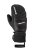Picture of GLOVES MAN ZIENER GUARDI-Z+ GORE PLUS WARM PR MITT