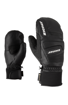 Picture of GLOVES MAN ZIENER GUARDI-Z+ GORE PLUS WARM PR MITT