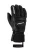 Bild von ZIENER GLOVES MAN GUARD-Z GTX + GORE GRIP PR 