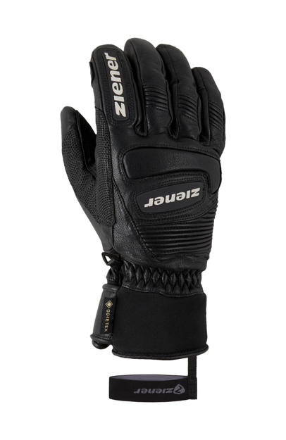 Bild von ZIENER GLOVES MAN GUARD-Z GTX + GORE GRIP PR 