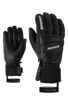 Bild von ZIENER GLOVES MAN GUARD-Z GTX + GORE GRIP PR 