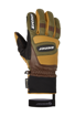 Immagine di ZIENER GLOVES MAN GUARD-Z GTX + GORE GRIP PR 