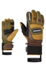 Immagine di ZIENER GLOVES MAN GUARD-Z GTX + GORE GRIP PR 
