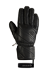 Picture of ZIENER GLOVES KANNAH-Z AS® PR GLOVE LADY