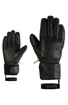 Picture of ZIENER GLOVES KANNAH-Z AS® PR GLOVE LADY