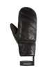 Picture of ZIENER GLOVES LADY KANNI-Z AS® PR MITTEN 