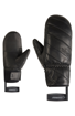 Picture of ZIENER GLOVES LADY KANNI-Z AS® PR MITTEN 