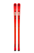 Picture of BLIZZARD FIREBIRD 193 CM GS R.D FIS