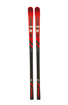 Bild von BLIZZARD FIREBIRD 193 CM GS R.D FIS