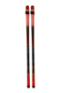 Picture of BLIZZARD FIREBIRD 218 CM DH R.D FIS