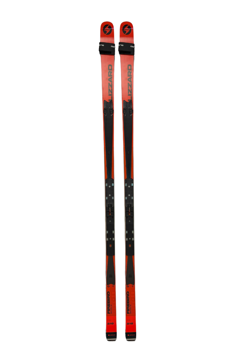 Immagine di BLIZZARD FIREBIRD 218 CM DH R.D FIS