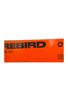 Picture of BLIZZARD FIREBIRD 218 CM DH R.D FIS