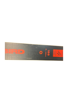 Immagine di BLIZZARD FIREBIRD 188 CM GS R.D FIS