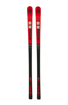 Immagine di BLIZZARD FIREBIRD 188 CM GS R.D FIS