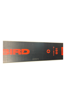 Immagine di BLIZZARD FIREBIRD 188 CM GS R.D FIS
