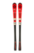 Picture of BLIZZARD FIREBIRD 165 CM SL R.D FIS 