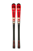 Picture of BLIZZARD FIREBIRD 158 CM SL R.D FIS