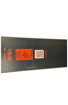 Picture of BLIZZARD FIREBIRD 158 CM SL R.D FIS