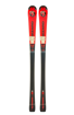 Bild von BLIZZARD FIREBIRD 158 CM SL R.D FIS