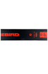 Picture of BLIZZARD FIREBIRD 188 CM GS R.D FIS