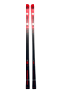 Immagine di BLIZZARD FIREBIRD 188 CM GS R.D FIS