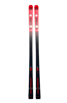 Immagine di BLIZZARD FIREBIRD 188 CM GS R.D FIS
