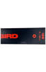 Picture of BLIZZARD FIREBIRD 188 CM GS R.D FIS