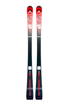 Picture of BLIZZARD FIREBIRD 158 CM SL R.D FIS