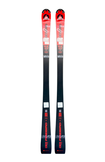Picture of BLIZZARD FIREBIRD 158 CM SL R.D FIS