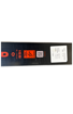 Picture of BLIZZARD FIREBIRD 158 CM SL R.D FIS