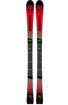 Picture of SKI ROSSIGNOL HERO ATHLETE FACTORY FIS SL 157 R22(2025/26)