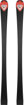 Picture of SKI ROSSIGNOL HERO ATHLETE FACTORY FIS SL 157 R22(2025/26)